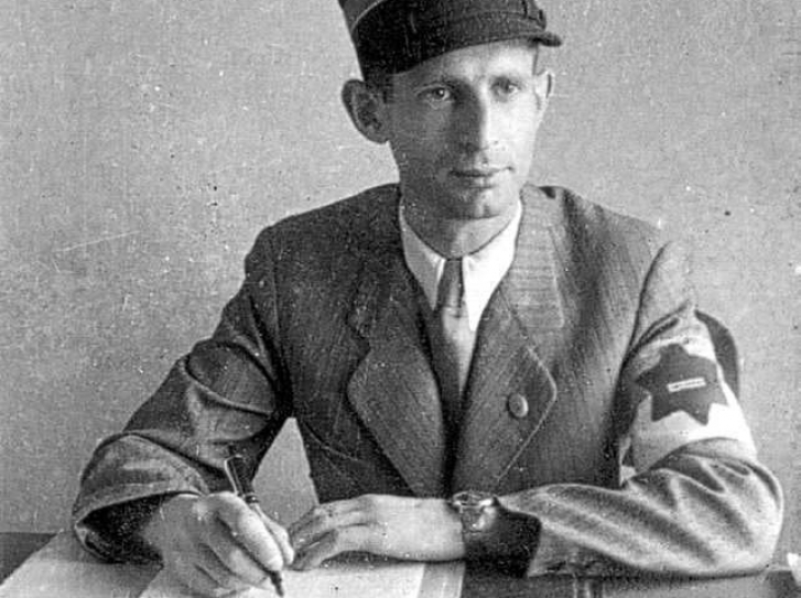 Berenstein Lew